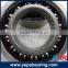 Single-row & Small Size Angular Contact Ball Bearing H7006C/P4 (Size 30*55*13mm)