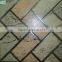 Rustic Ceramic Tile