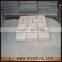 Cobblestones and Decorative Stones for Pavement, Driveway