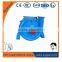 HTD350-22 Furnace air blower