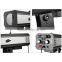 330w follow spot light led follow spot lights led light stage lighting