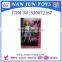 hot selling kids dolls single doll with guitar show