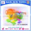Funny gift toys education kids funny sand beach toy