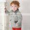 DB391 davebella autumn winter infant clothes toddler coat baby outwear baby warm coat winter coat jacket
