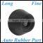 Factory Supply Rubber Feet for Furniture