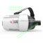 PROMOTION 3D VR Glasses Headset, VR Box for Smartphones