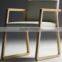 Comfortable Solid Wood Dining Chair Midori Chair Design Chairs Hotel