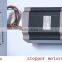 3d cnc wood cutting acrylic,fabric,metal,MDF,PVC,glass,foam wood router/cnc wood engraving machine price