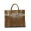 N1250-A2273 custom-made fine italian designs fashion bag handbag leather bag