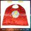 Wholesale high quality cheap cape dresses cosplay cape for children