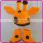newborn baby Photo Photography Prop Outfits
