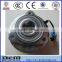 China bearing wheel hub unit 513193 for suzuki
