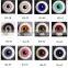 High quality glass doll eyes wholesale