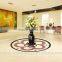 glossy yellow tile, quality porcelain floor tiles, polished nano tile 600x600