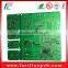 Induction Cooker PCB Circuit Board with 4 layers Lead Free HASL PCB