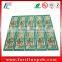 Single side Fpc For Car Refrigerator circuit board