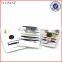 wholesale Hotel mini sewing kit custom hotel sewing kit set