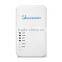 2015 new product high speed fast transfer dual-band wireless N wifi repeater