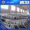 Galvanized Steel Wire Made in China