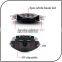 wholesale adjustable headlight caps 5 led cap light