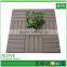 Professional pvc co-extrusion board interior/exterior /fire proof /anti-corrosion