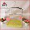 Wholesale Portable Large And Small Metal Bird Cage (low price, made in china)