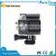 High Quality Action Camera Virtual Reality Camera Sport DV waterproof WiFi Camcorder