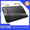 Ugee CV720 pen typing graphic tablet