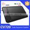 Ugee CV720 2048 level digital graphic tablet