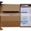 TK8070iH Weinview/Weintek 7'' Hmi