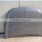 CAR ACCESSORIES & BODY PARTS FOR HOOD FOR CHEVROLET CRUZE 2009