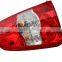 AUTO ACCESSORIES & CAR BODY PARTS & CAR SPARE PARTS CAR AUTO LAMP FOR CHEVROLET optra/ LACETTI HATCHBACK 2005-2009