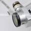 Factory supply OEM Filter Lens for Dji Phantom 3 Professiona Advanced Camera (Black+UV)