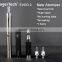 2014 kanger best vapor 1.5ohm resistance kanger plastic atomizer kangertech evod 2