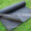 Black PP Spunbonded Nonwoven Fabric
