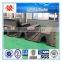 Made in China Different Marine Rubber Super Arch D V Shape/type Fender for Dock or Ship