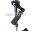 Firm and stable running stabilizer for great film making