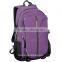 2016 Hot sale backpack sport backapck with high quality