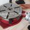 "OHA" Brand vertical milling machine