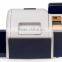 Zebra ZXP Series 8 card printer