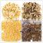 Hot Sale High Capacity Bulk Corn Flakes Machinery