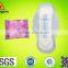 OEM wholesale free style ultra thin day and night Women Pads lady towel sanitary napkin manufacturer
