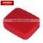 promotion gift 5600mAh power bank portable battery operated generator
