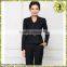 Latest ladies office suit styles/ ladies suits for office wear