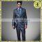 Wholesale China high quanlity Elegant men suit new type men suit