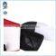 Family Use Double Sided Spray Mop With Chenille Pad