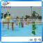 water mushroom spa massage spring water jet spray fountain nozzle