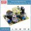 Meanwell 15W Single Output dc switching power supply 5V/5V switching power supply/PCB power supply