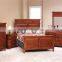 Factory manufacture Non-Toxic chinese antique furniture paint