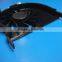 New laptop cpu cooling fan for acer 5570